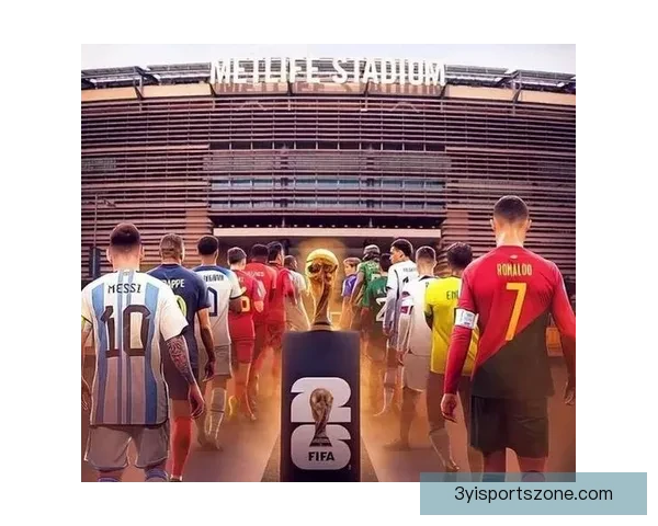 FIFA版权费仍超1.2亿美元央视拒绝妥协背后究竟在坚守什么